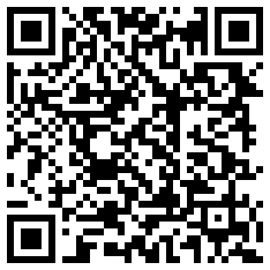 Vzorový QR kód
